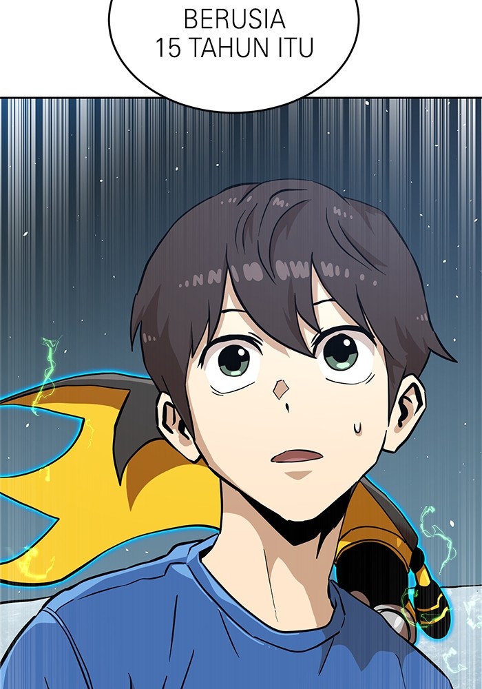 Double Click Chapter 131 halaman 25