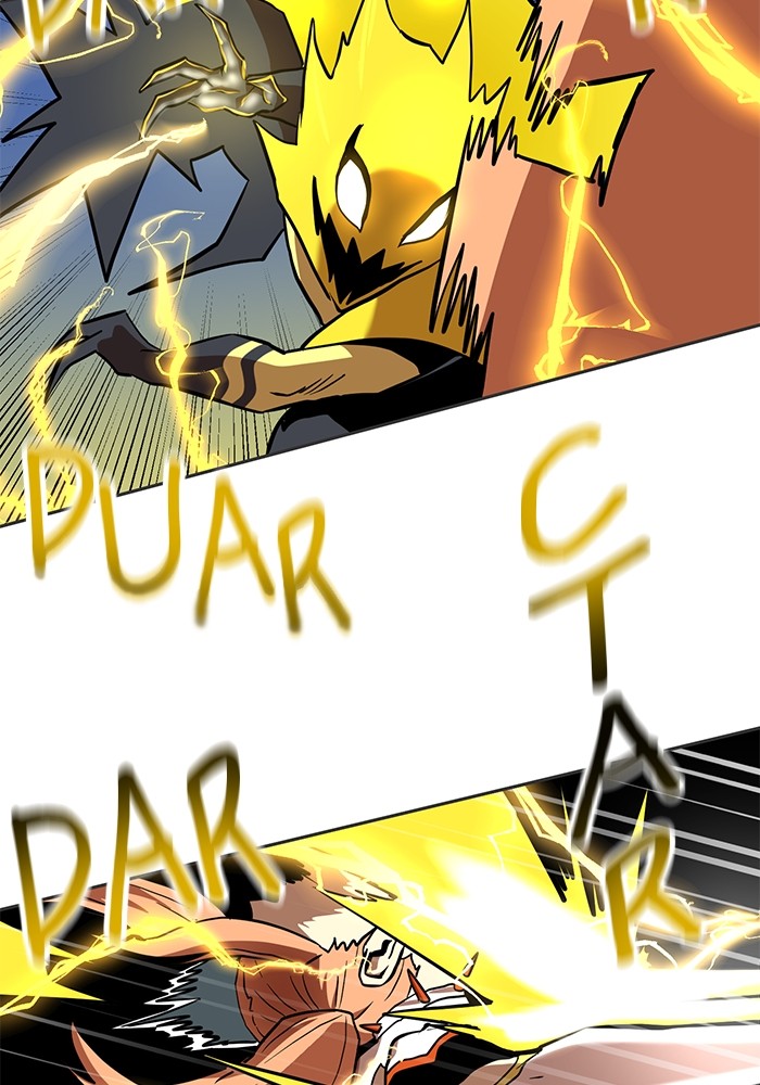 Double Click Chapter 131 halaman 126