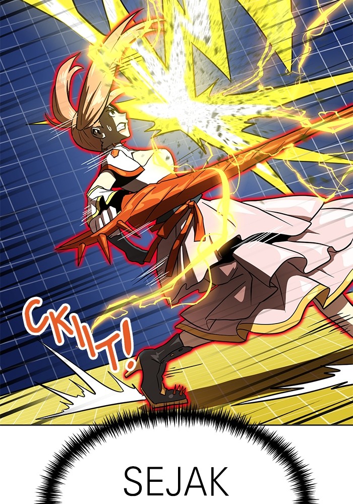 Double Click Chapter 131 halaman 101
