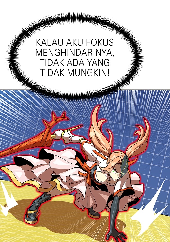 Double Click Chapter 131 halaman 90