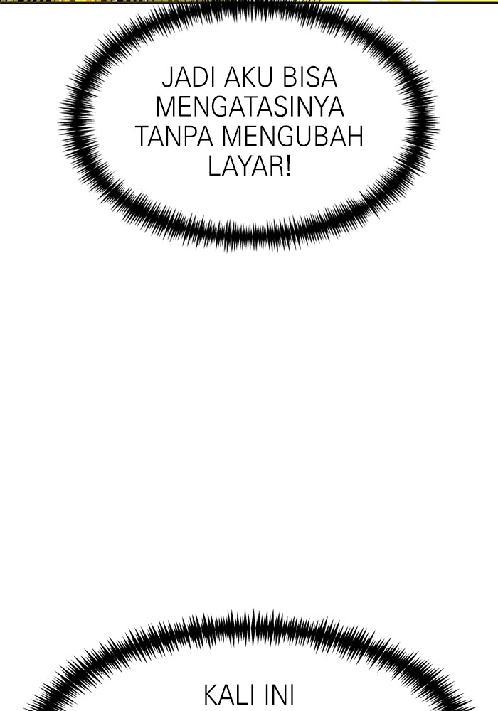 Double Click Chapter 131 halaman 67