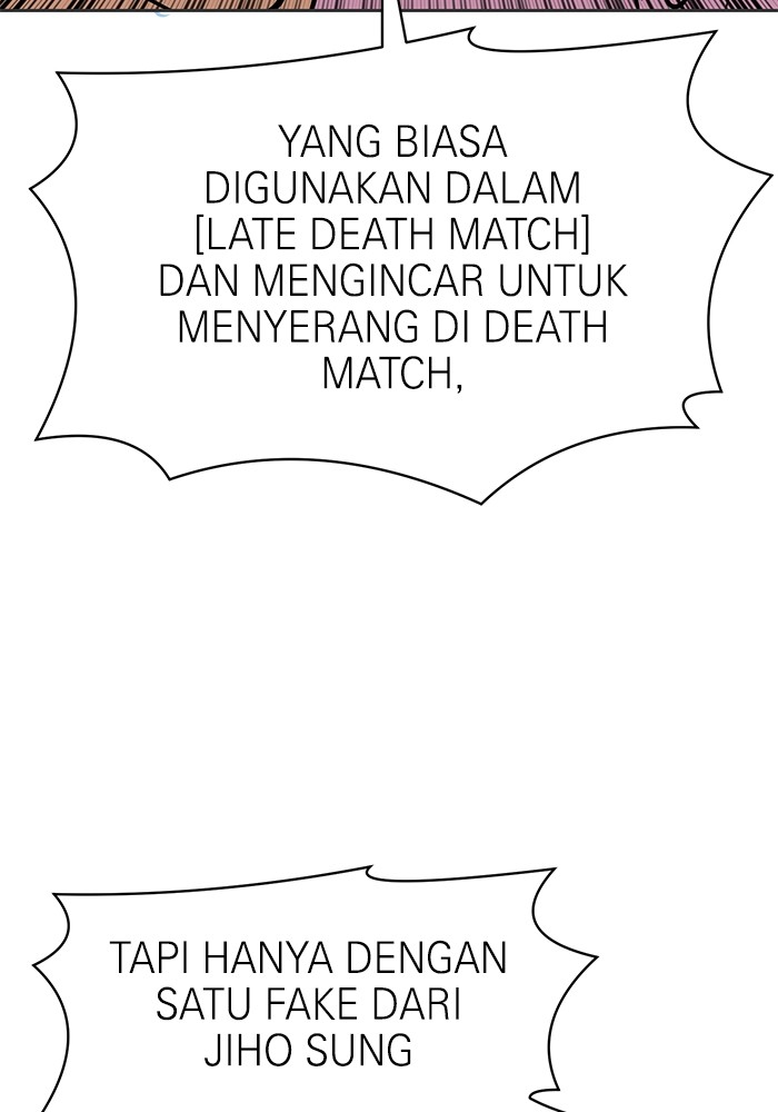Double Click Chapter 131 halaman 151