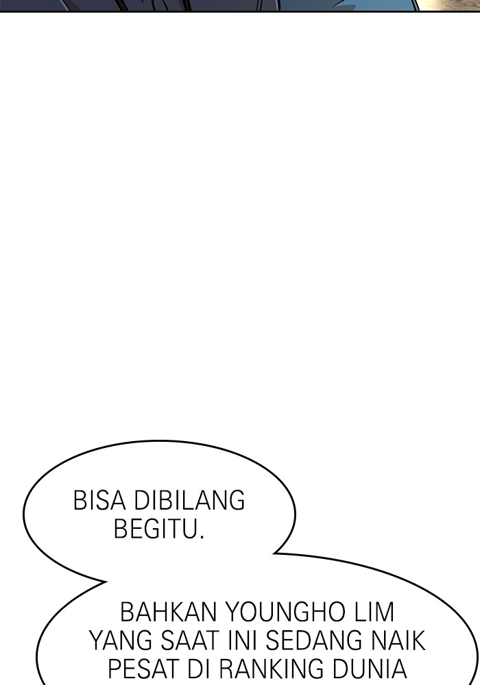 Double Click Chapter 131 halaman 10