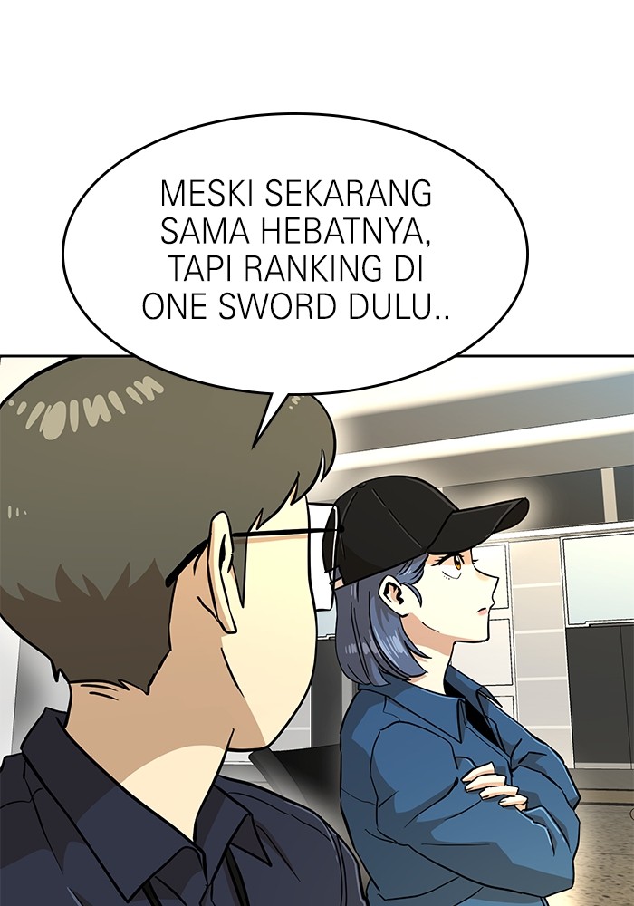 Double Click Chapter 131 halaman 9