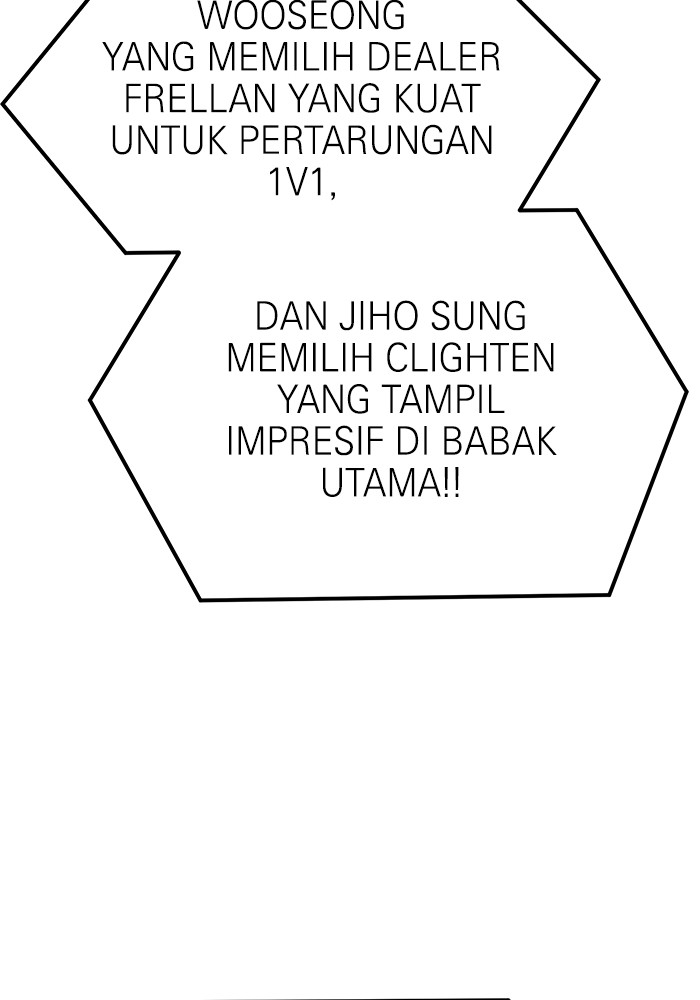 Double Click Chapter 131 halaman 56