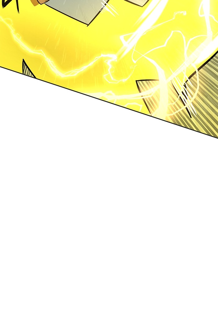 Double Click Chapter 131 halaman 131