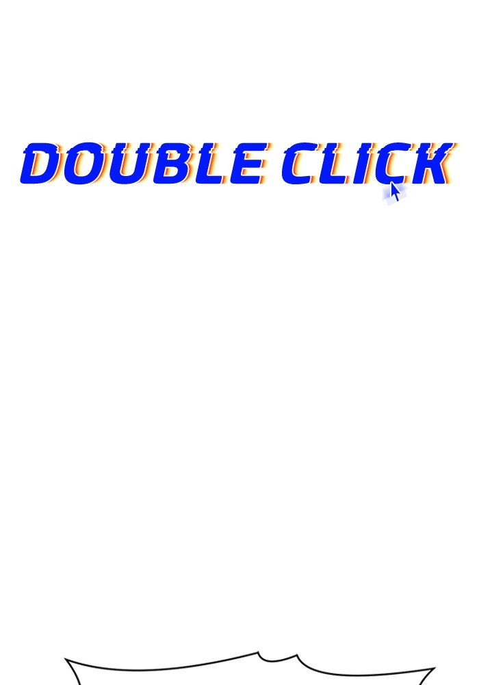 Double Click Chapter 131 halaman 27