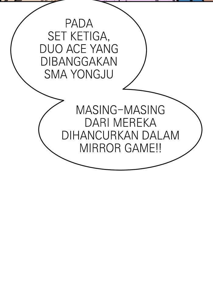 Double Click Chapter 131 halaman 31