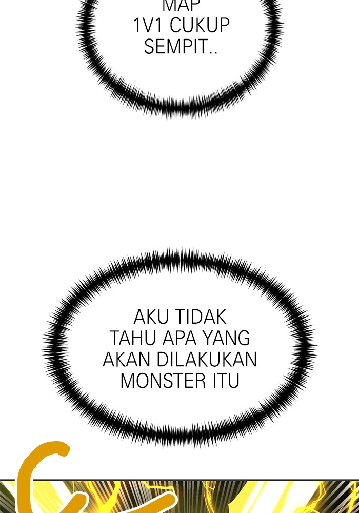 Double Click Chapter 131 halaman 86