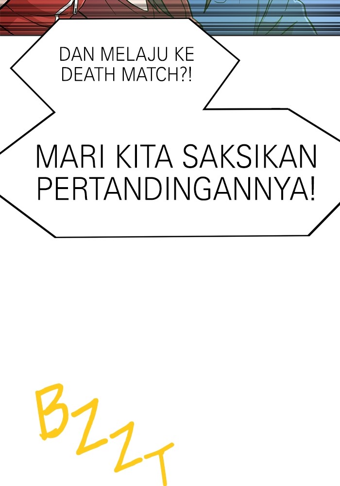 Double Click Chapter 131 halaman 58