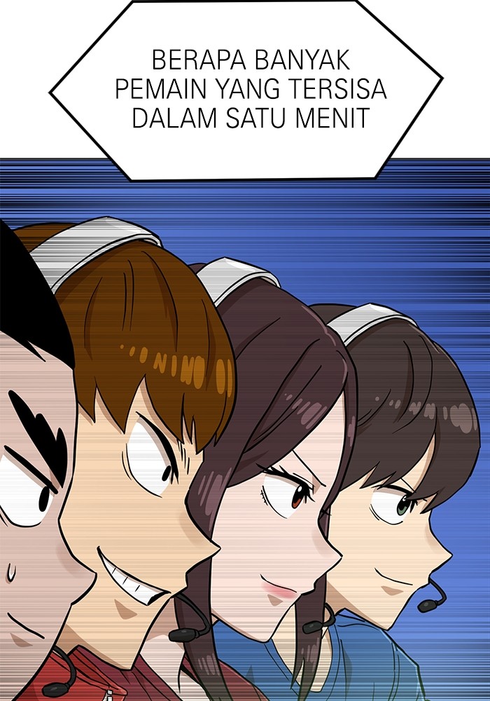 Double Click Chapter 131 halaman 57