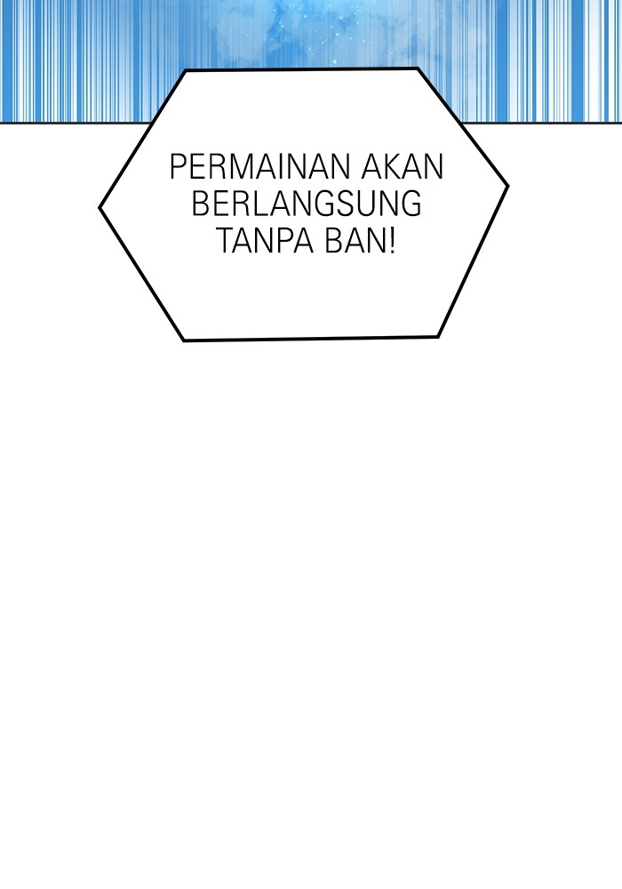 Double Click Chapter 131 halaman 46