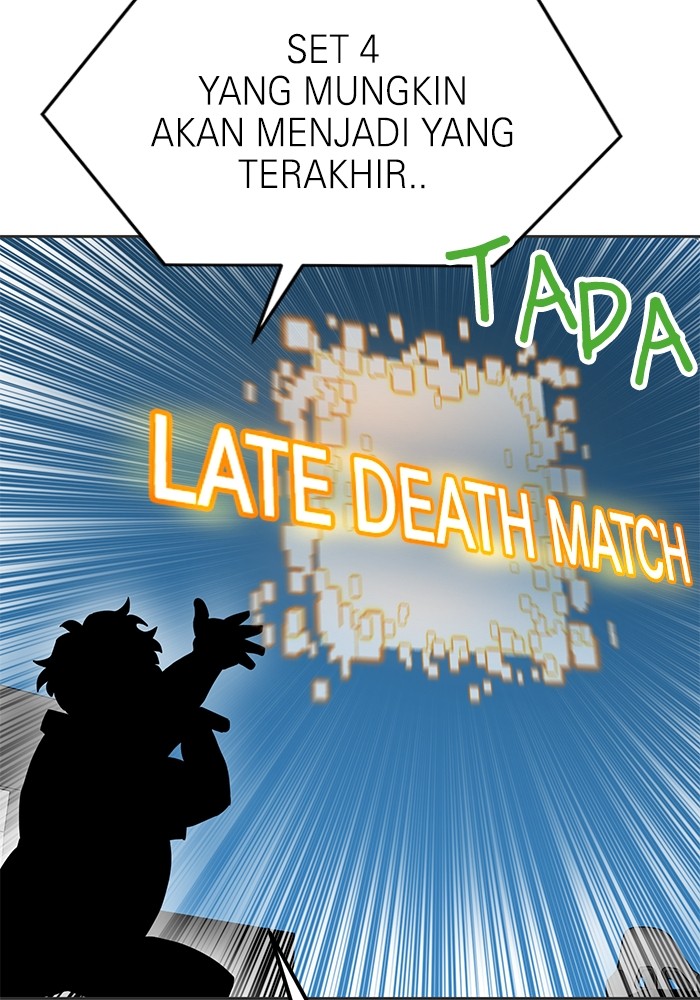 Double Click Chapter 131 halaman 41