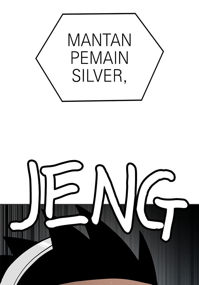 Double Click Chapter 131 halaman 155