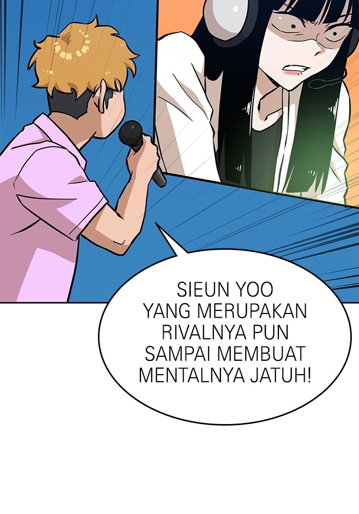 Double Click Chapter 131 halaman 33