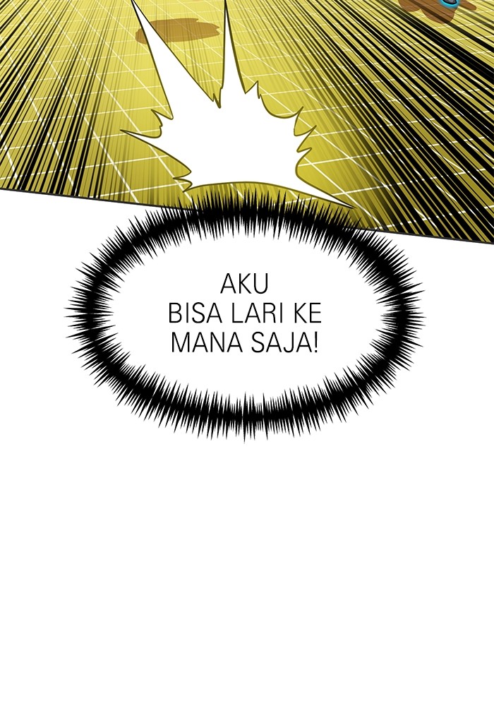 Double Click Chapter 131 halaman 98