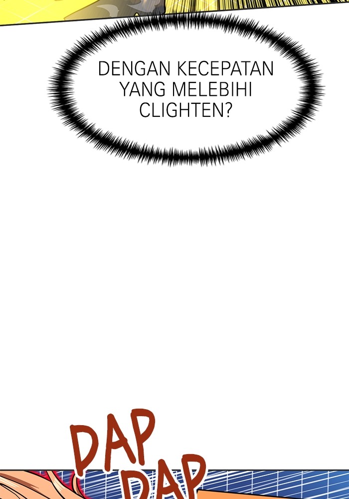 Double Click Chapter 131 halaman 79