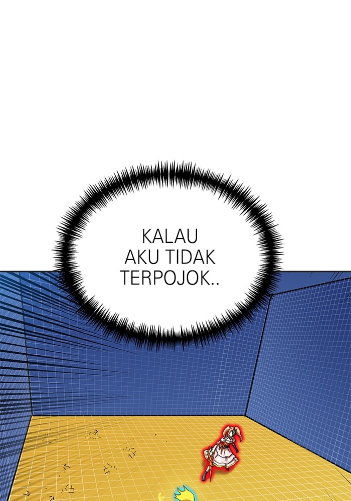 Double Click Chapter 131 halaman 93