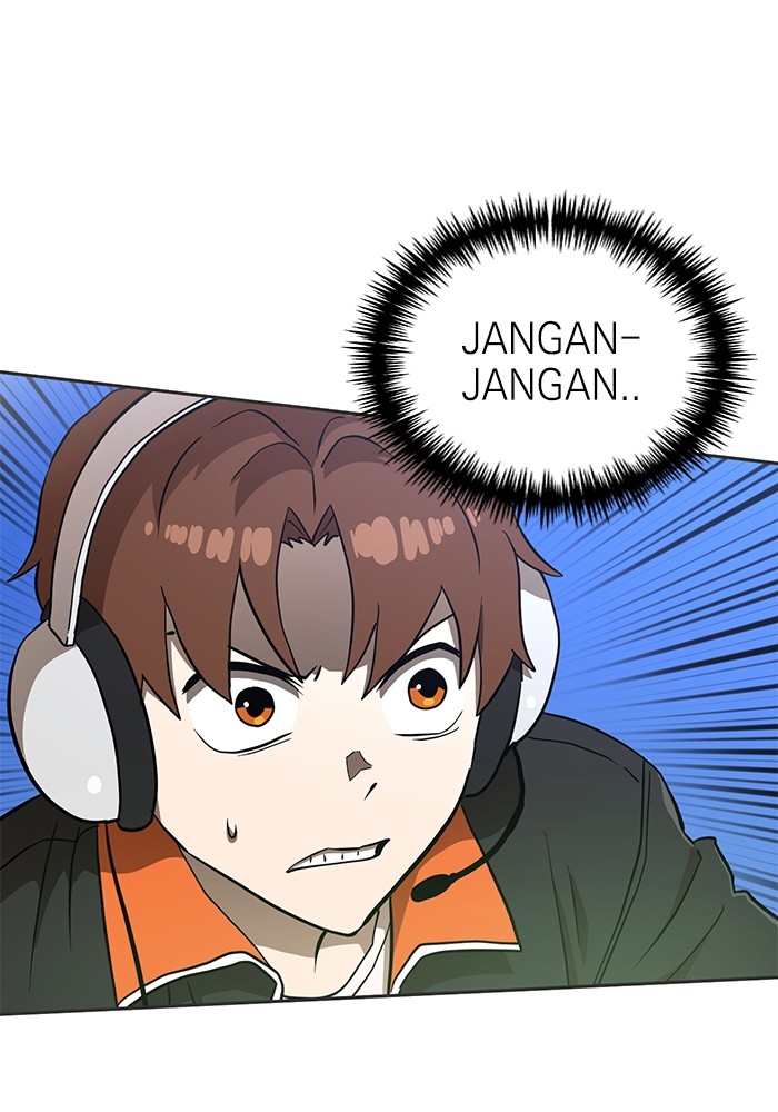 Double Click Chapter 131 halaman 106