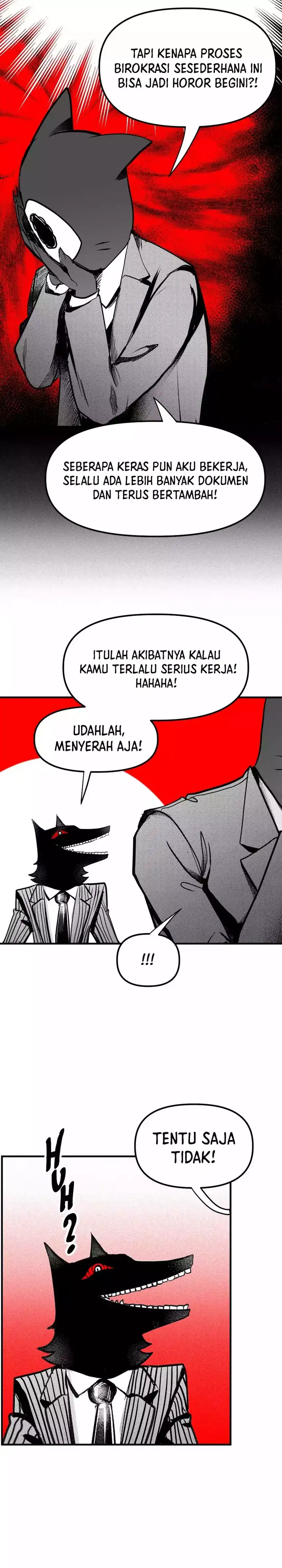 The Bathroom Ghost Chapter 10 halaman 7