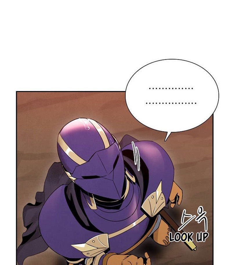 Skeleton Soldier Couldn’t Protect the Dungeon Chapter 14 halaman 52