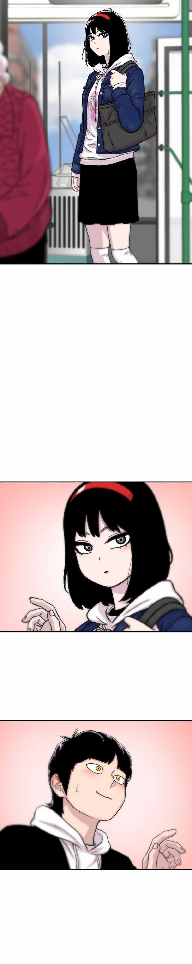 Star Ginseng Store Chapter 145 halaman 9