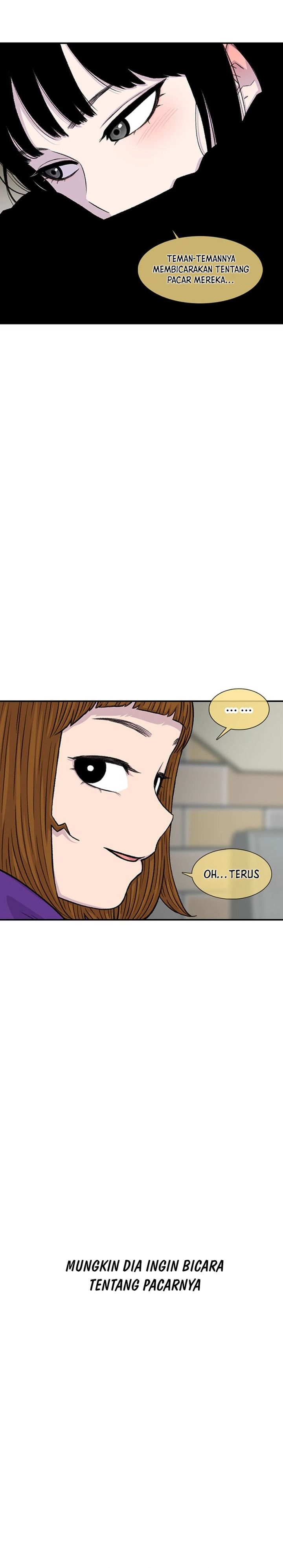 Star Ginseng Store Chapter 158 halaman 25