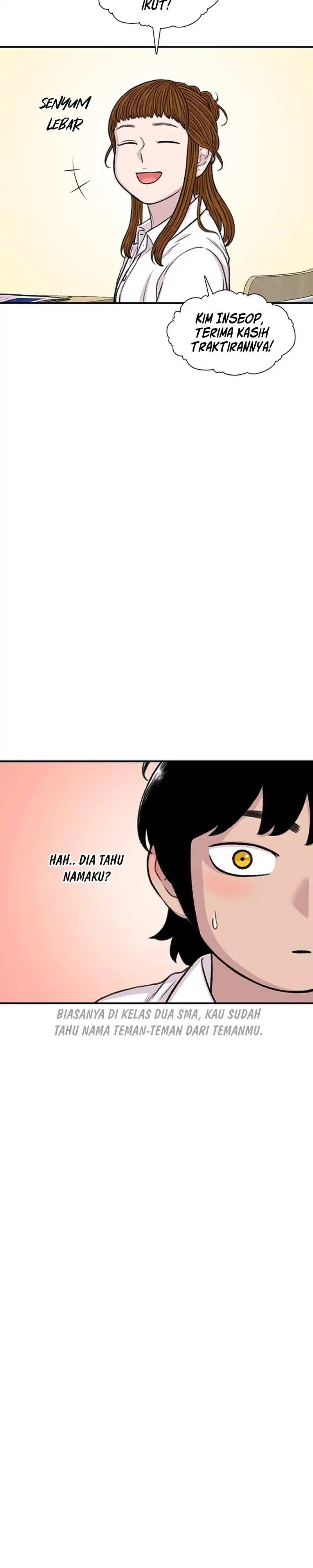Star Ginseng Store Chapter 168 halaman 15
