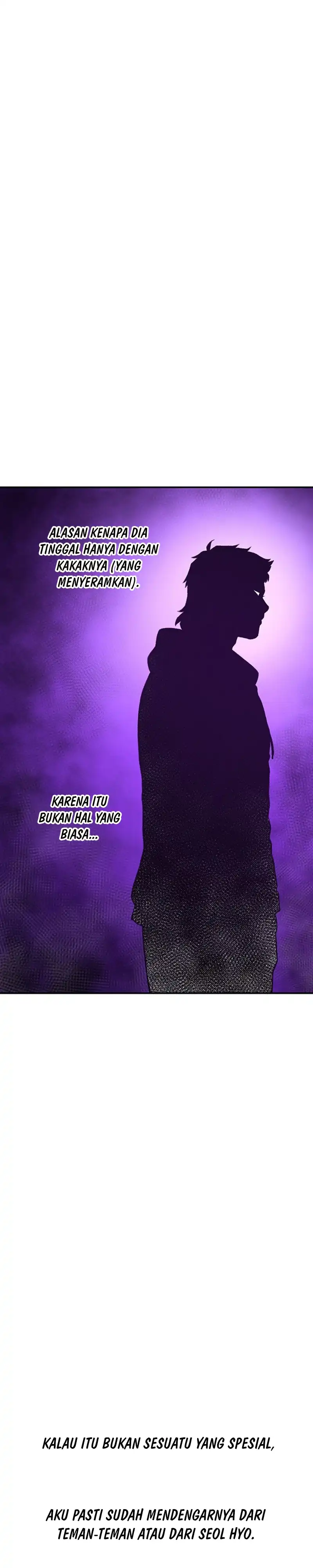 Star Ginseng Store Chapter 168 halaman 23