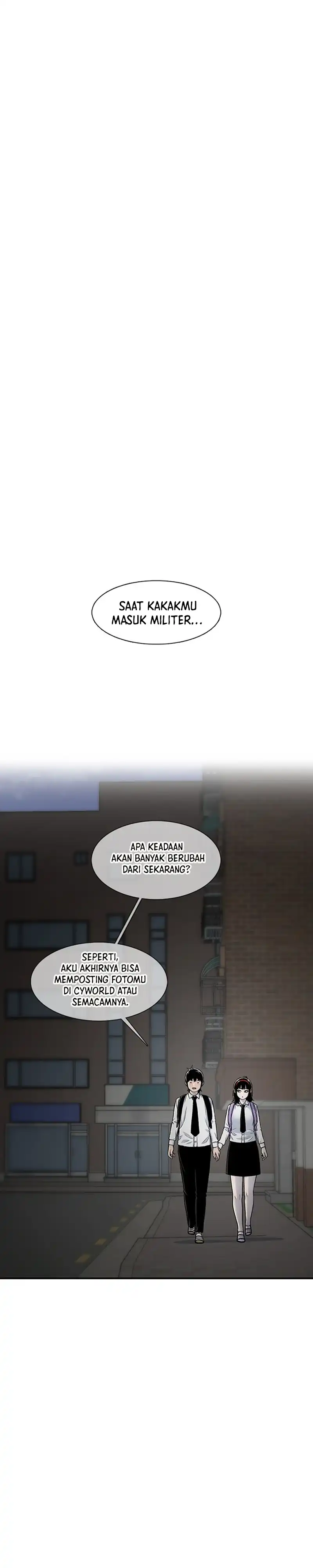 Star Ginseng Store Chapter 168 halaman 19