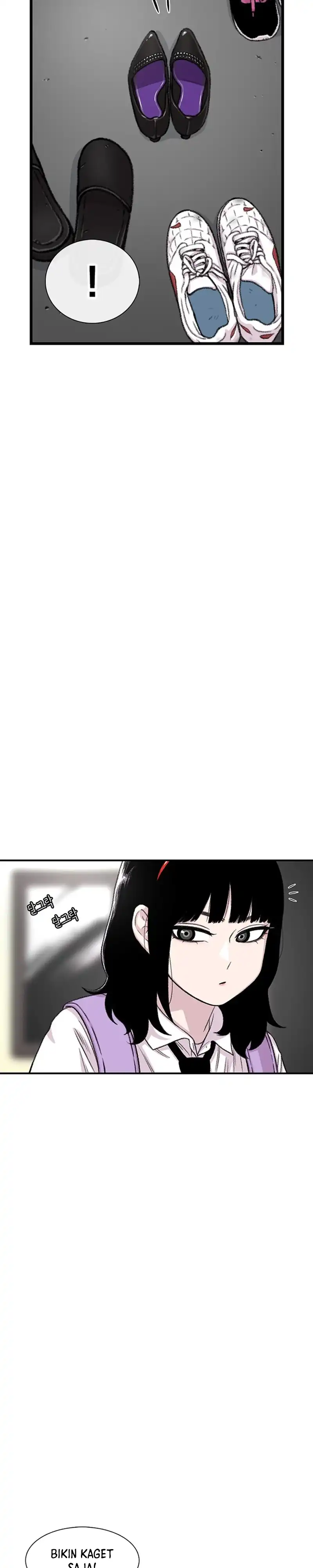 Star Ginseng Store Chapter 168 halaman 33