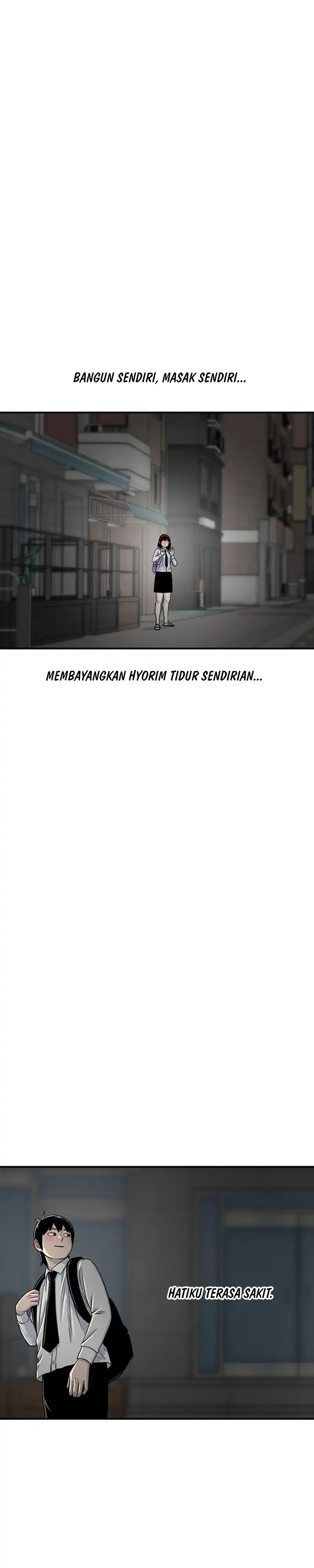 Star Ginseng Store Chapter 168 halaman 29