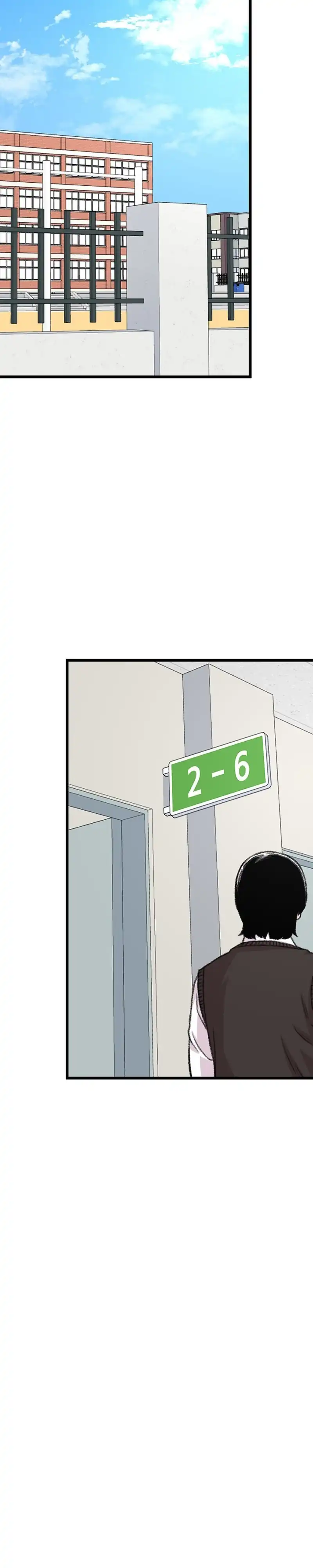 Star Ginseng Store Chapter 168 halaman 2