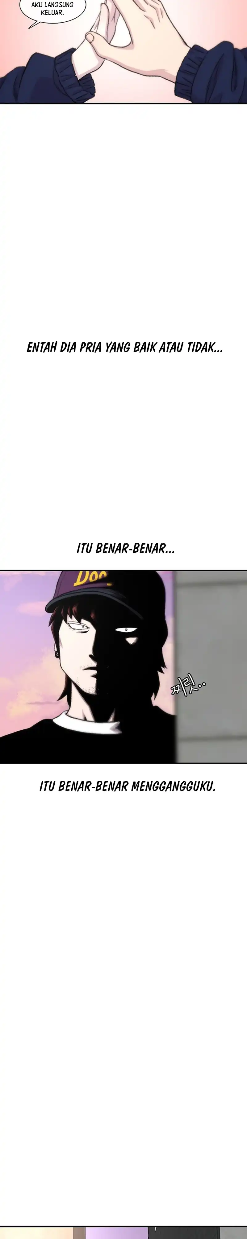 Star Ginseng Store Chapter 172 halaman 9
