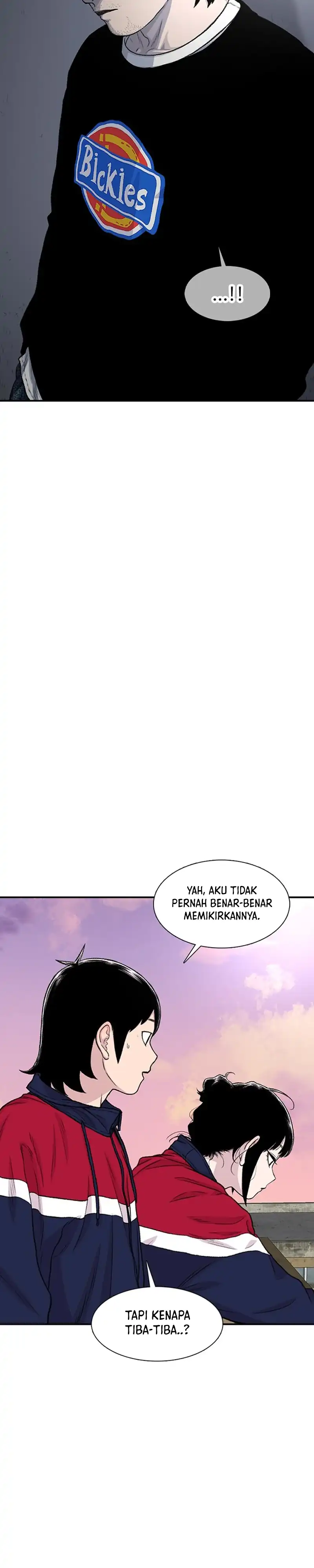 Star Ginseng Store Chapter 172 halaman 33