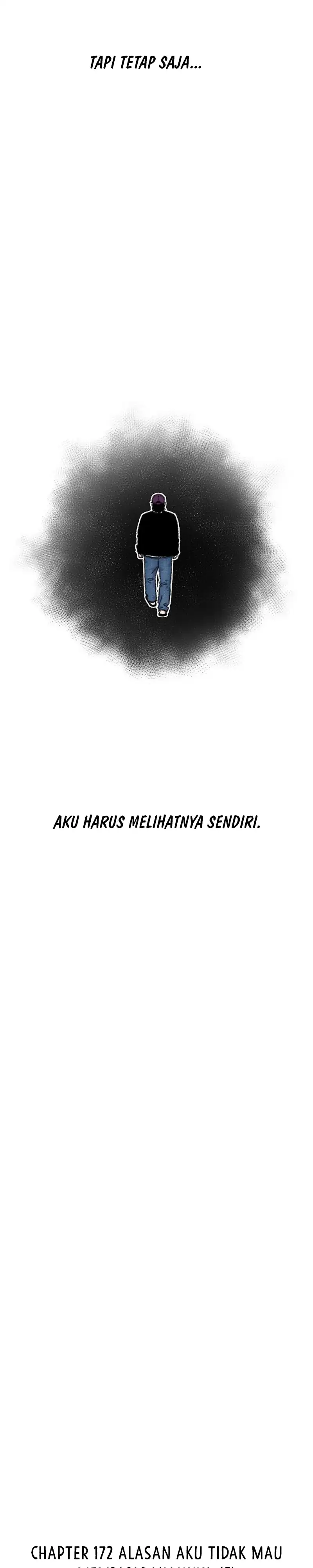 Star Ginseng Store Chapter 172 halaman 15