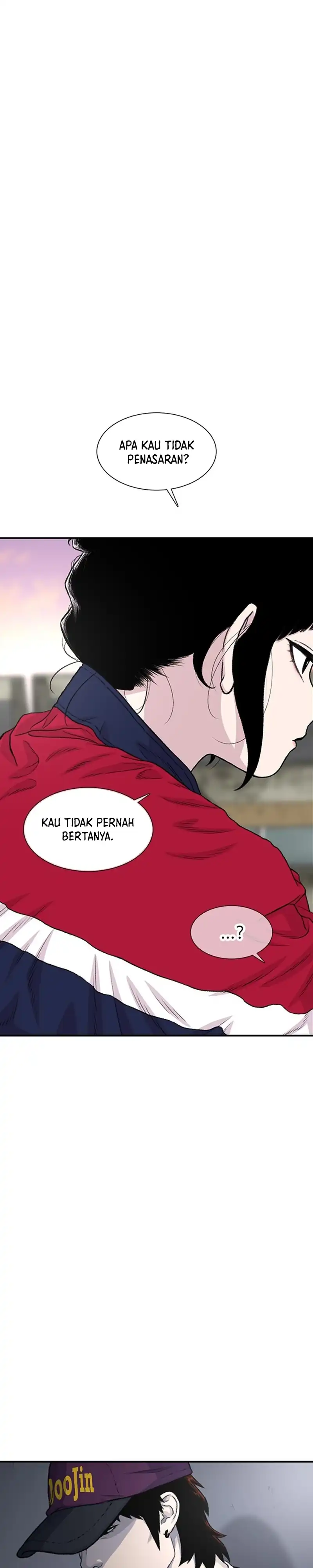 Star Ginseng Store Chapter 172 halaman 32
