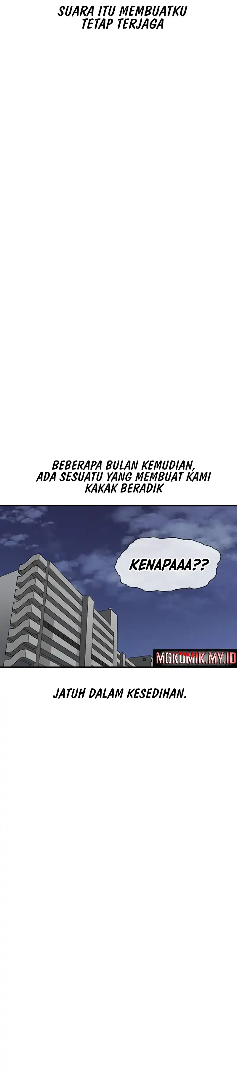 Star Ginseng Store Chapter 173 halaman 23