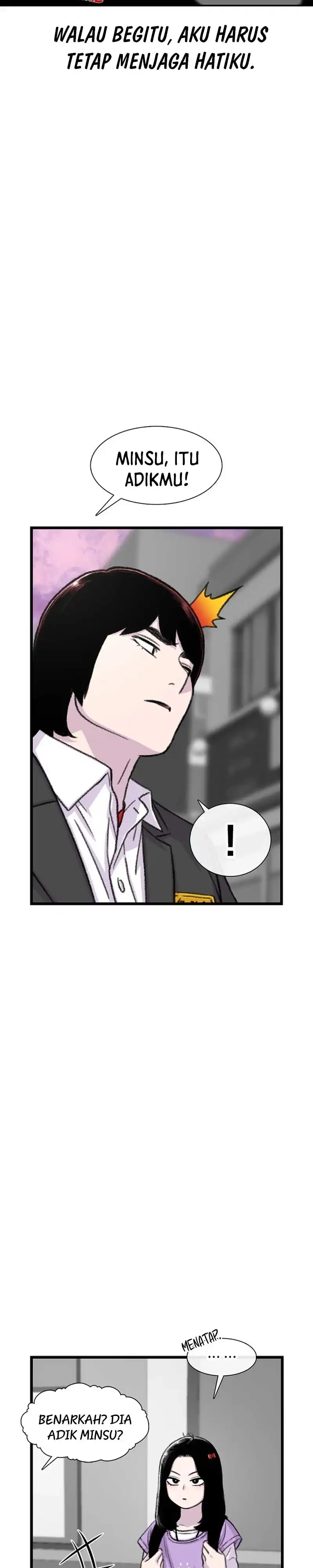 Star Ginseng Store Chapter 175 halaman 7