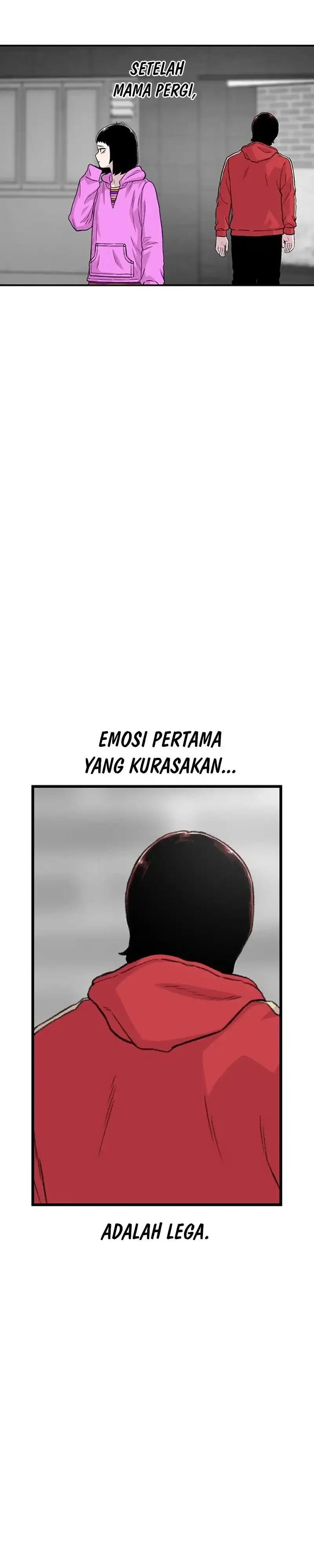 Star Ginseng Store Chapter 175 halaman 21
