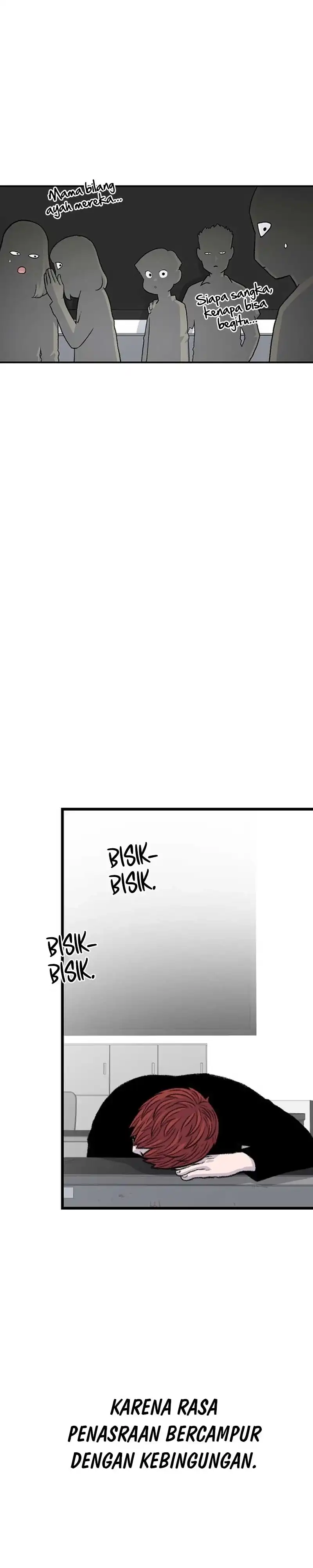 Star Ginseng Store Chapter 175 halaman 3