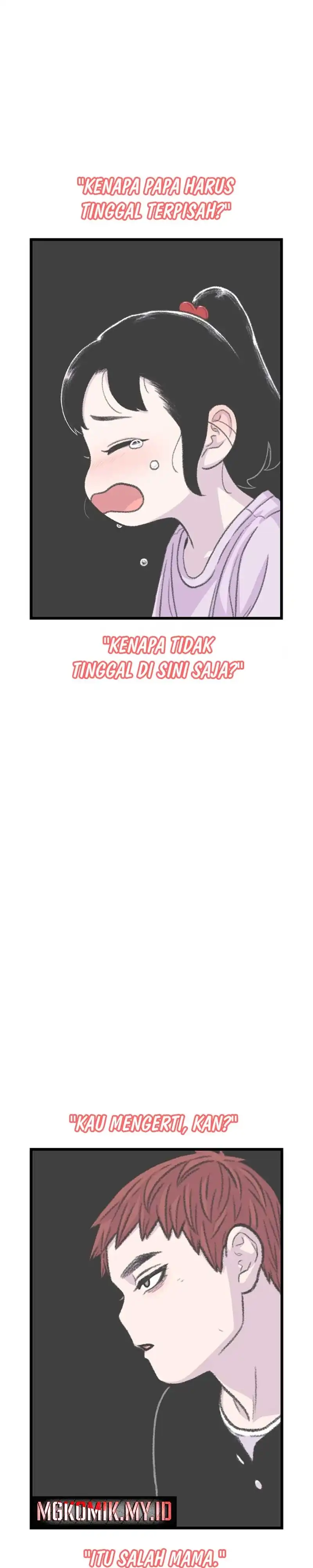 Star Ginseng Store Chapter 175 halaman 16