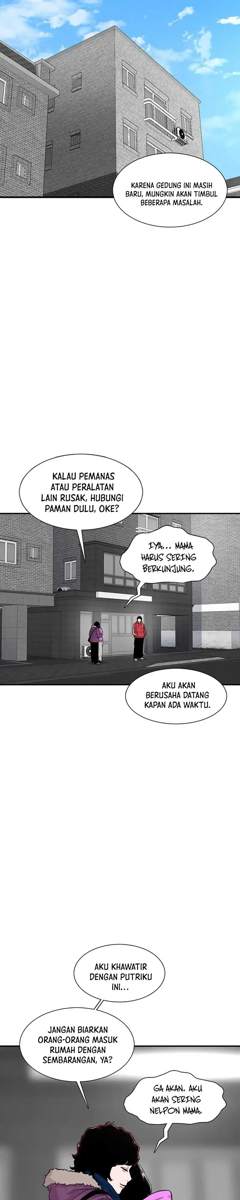 Star Ginseng Store Chapter 175 halaman 18