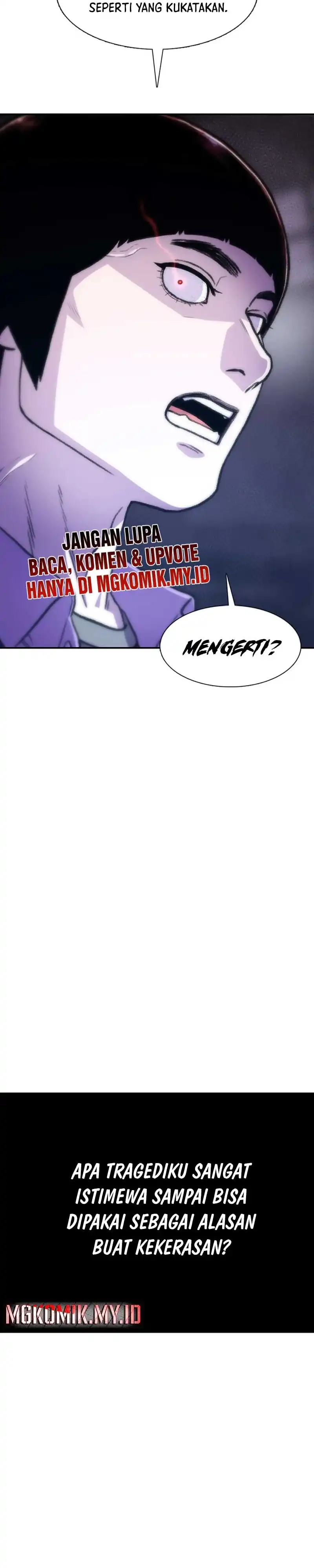 Star Ginseng Store Chapter 175 halaman 37