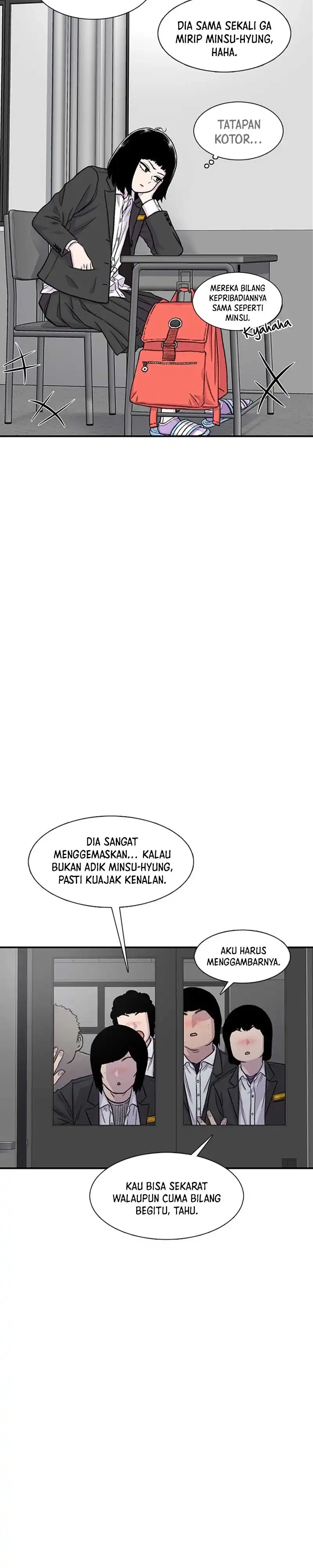 Star Ginseng Store Chapter 175 halaman 12