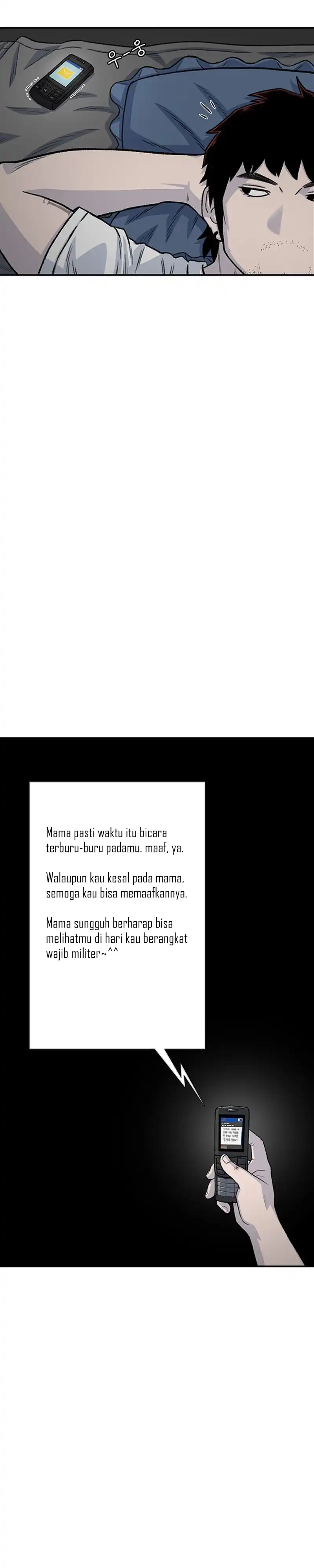 Star Ginseng Store Chapter 177 halaman 15