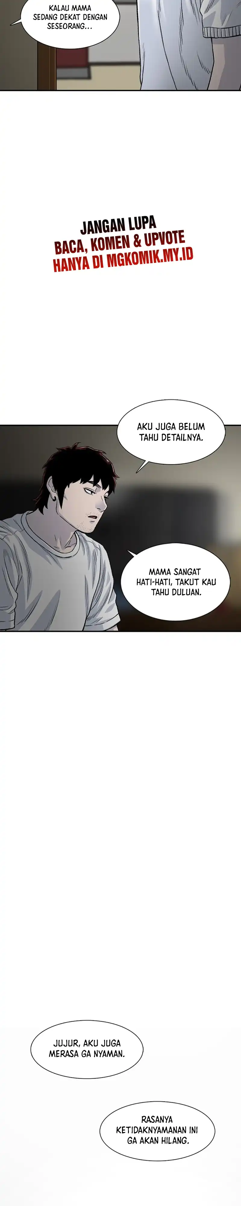 Star Ginseng Store Chapter 177 halaman 31