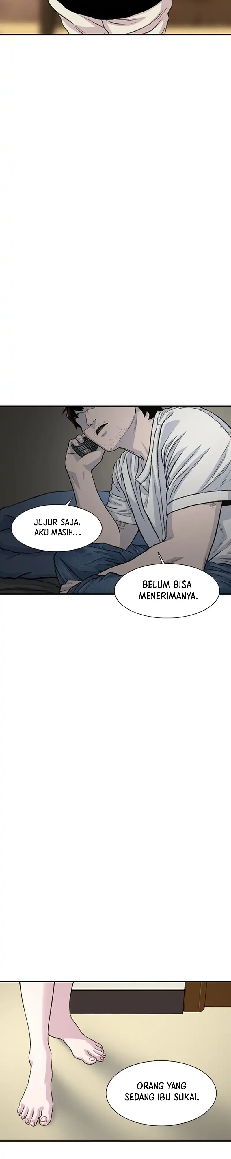 Star Ginseng Store Chapter 177 halaman 25