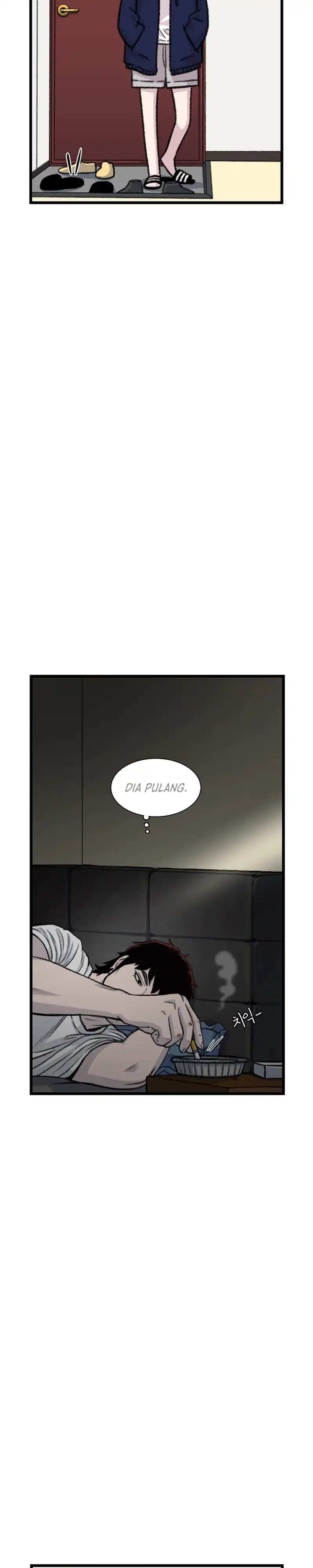 Star Ginseng Store Chapter 177 halaman 10
