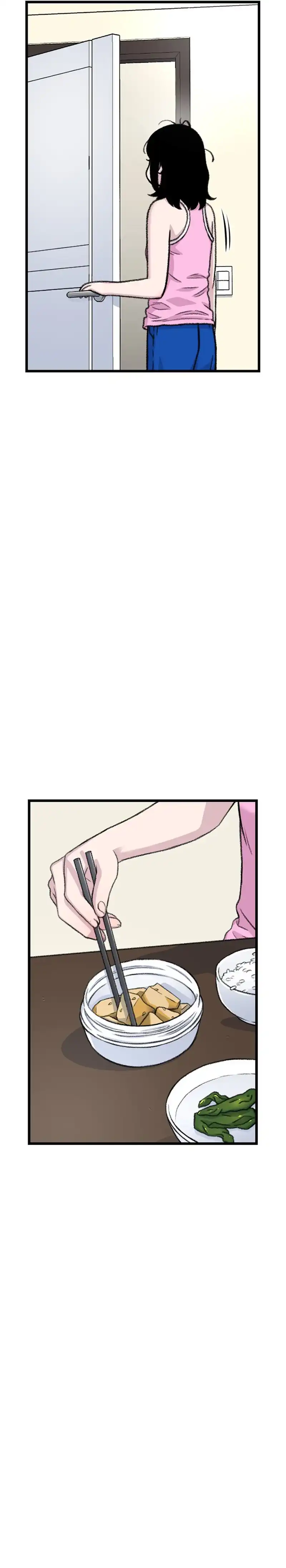 Star Ginseng Store Chapter 178 halaman 30